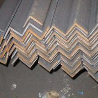 Angle Bar