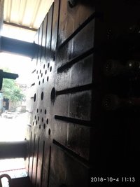 Buhler H 800B version 6 Horizontal Pressure Die Casting Machine For Sale