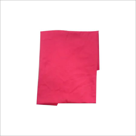 lycra fabric