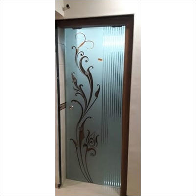 Supplier Of Doors Wooden Door Panels From Cooch Behar By Glass Emporium - Glass Colour Etching Designs For Doors Supplier Of Doors Wooden Door Panels From Cooch Behar By Glass Emporium - Glass Colour Etching Designs For Doors
