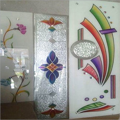 Attractive Decorative Glass Attractive Decorative Glass