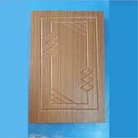 Pvc Membrane Door