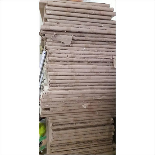 Laminated Flush Door Laminated Flush Door