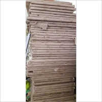 Laminated Flush Door