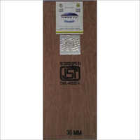 Everest Plywood