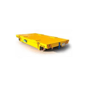 Transfer Trolley