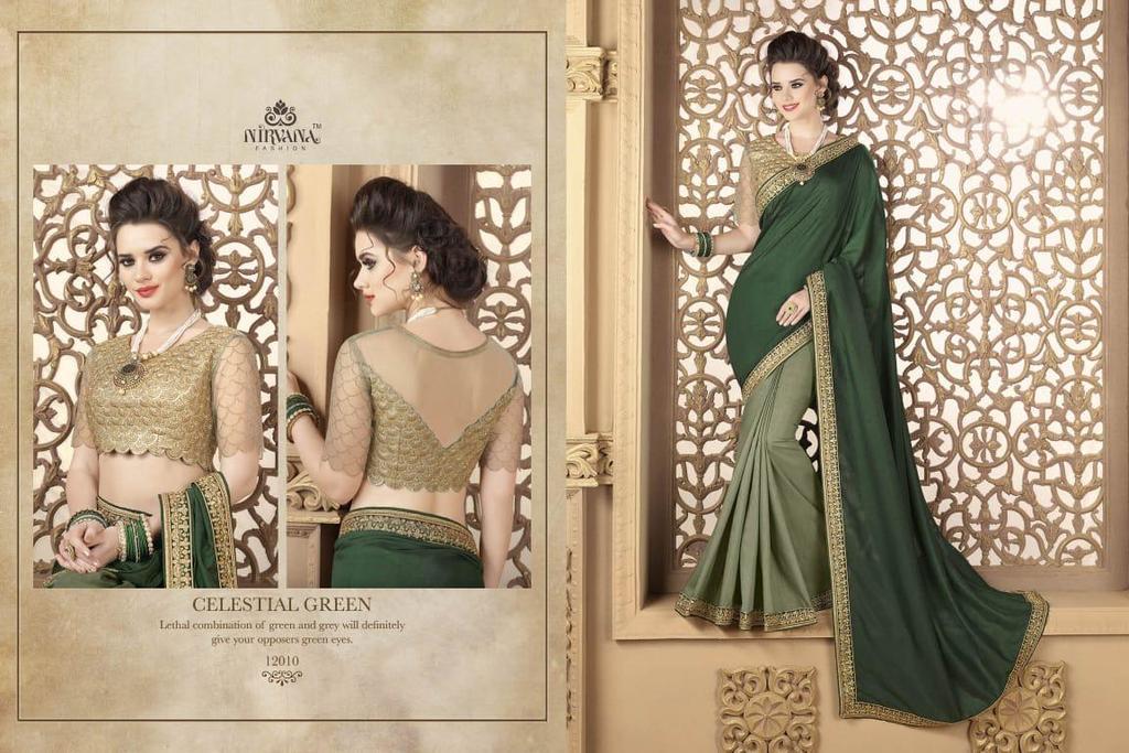 New Model Sarees Online Shopping