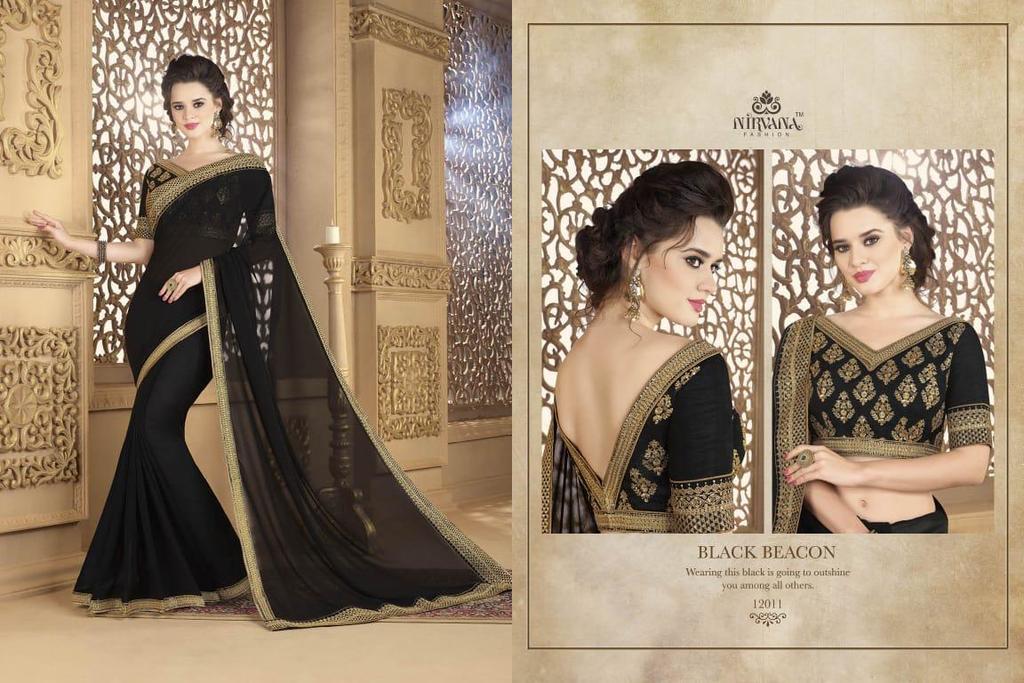 New Model Sarees Online Shopping