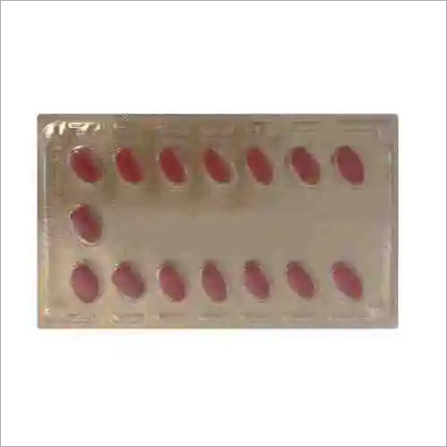 niacinamaide tablet