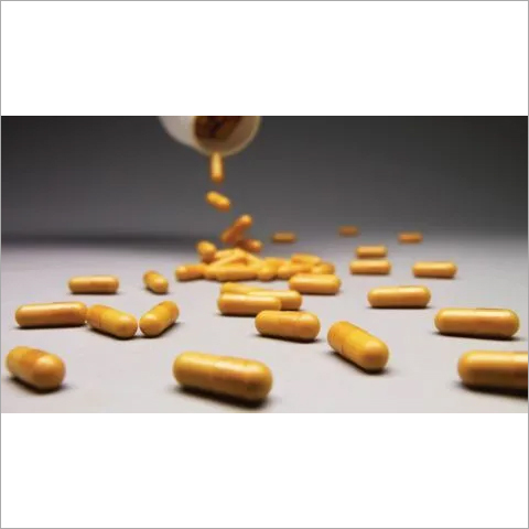 amino acid tablet