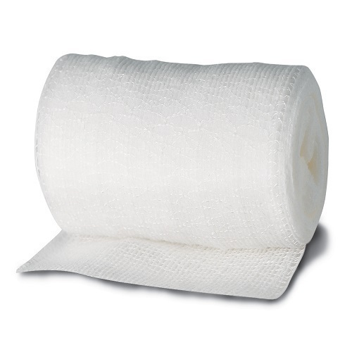 Cotton Bleached Gauze Cloth