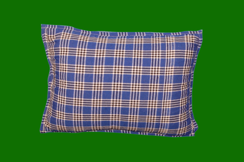 Vetiver Pillow 20 x 15 By KSS EXPORTS