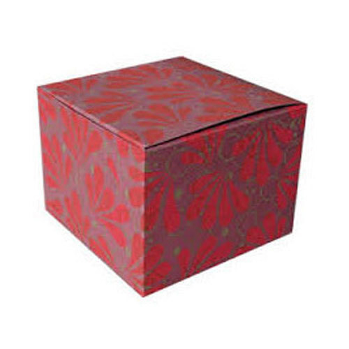 Printed Corrugated Shipping Box Printed Corrugated Shipping Box