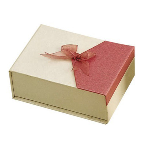 Sweet Packaging Box