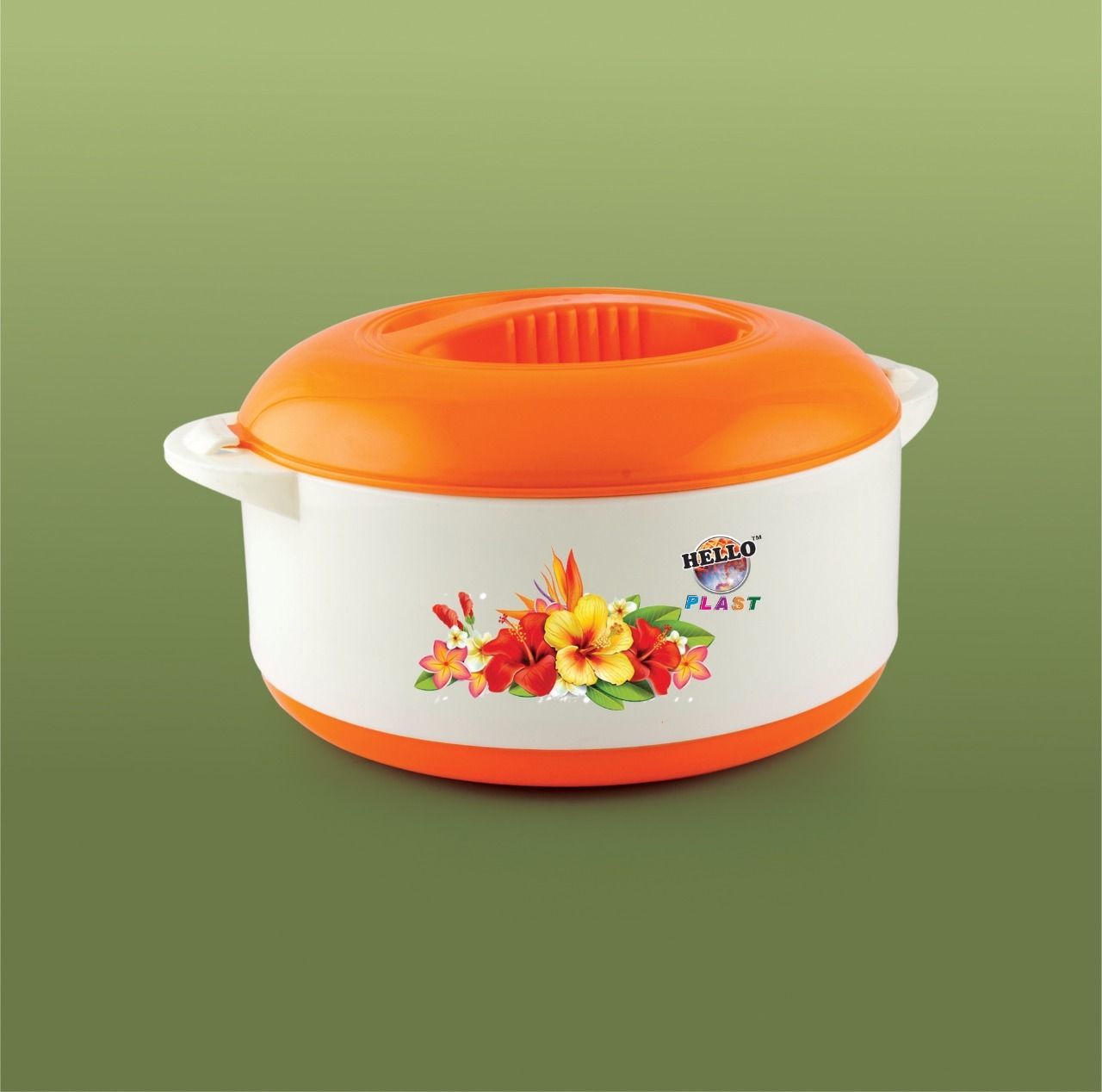 Corporate Gift Insulated Hot Pot