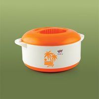 Corporate Gift Insulated Hot Pot