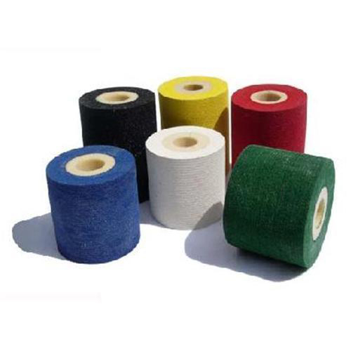 Hot Ink Roll