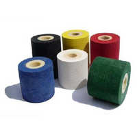 Hot Ink Roll
