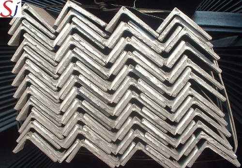 ISA 50x50x6