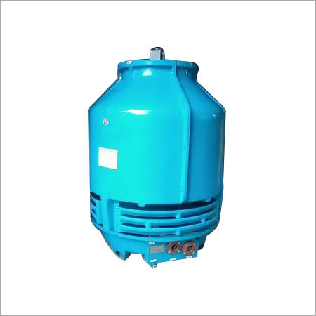 Counter Cooling Tower Counter Cooling Tower