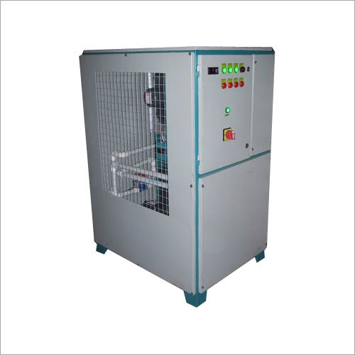 Economy Chiller Economy Chiller