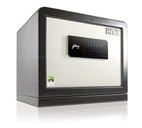 Godrej Ritz Digital Safe Locker