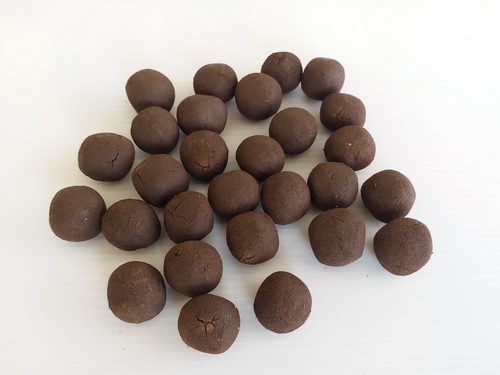 Seed Balls (Neem Seed ball) 100 Seed Balls