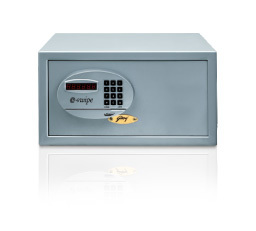 Godrej E-Swipe Safe Locker