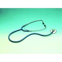 MRI Compatible Stethoscope