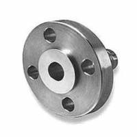 825 Inconel Lap Joint Flange