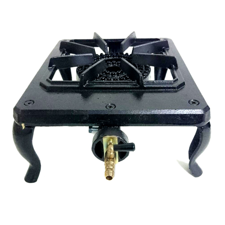 Camping Burner Camping Burner