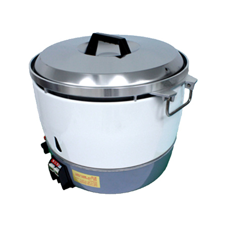 Kitchen Rice Cooker Kitchen Rice Cooker