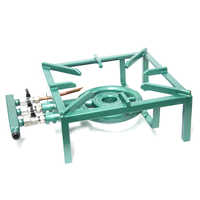 जर्मन विनिर्माण कंपनियों के लिए OEM