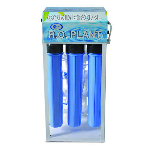 Commercial Ro Water Purifier Commercial Ro Water Purifier