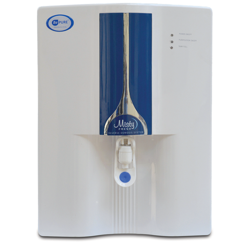 Alkaline water Purifier Alkaline water Purifier