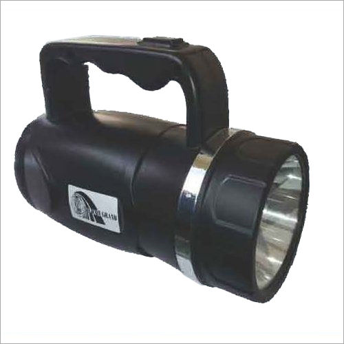 LED Search Light 10 Watt