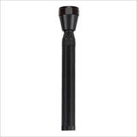 Nishica NS M-612 LED Torch Light