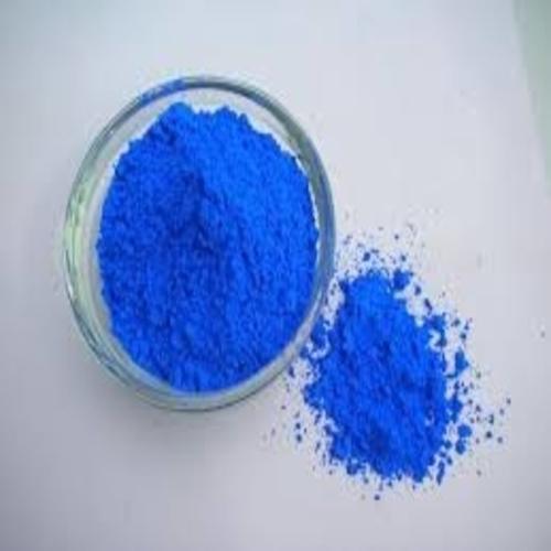 Basic Blue BG Dyes