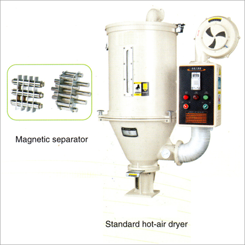 Hot Air Dryer Hot Air Dryer