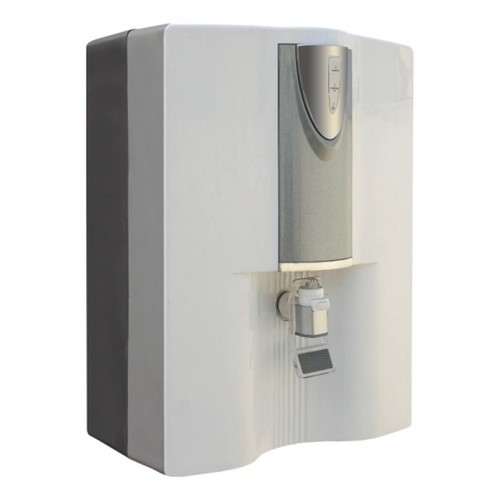 Uv Water Purifier Uv Water Purifier