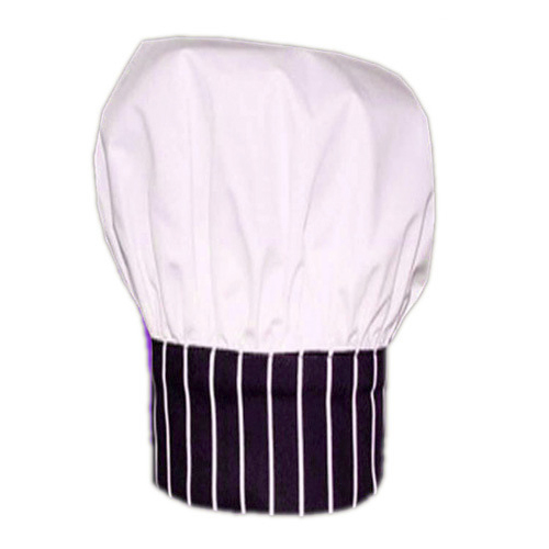 Professional Chef Cap