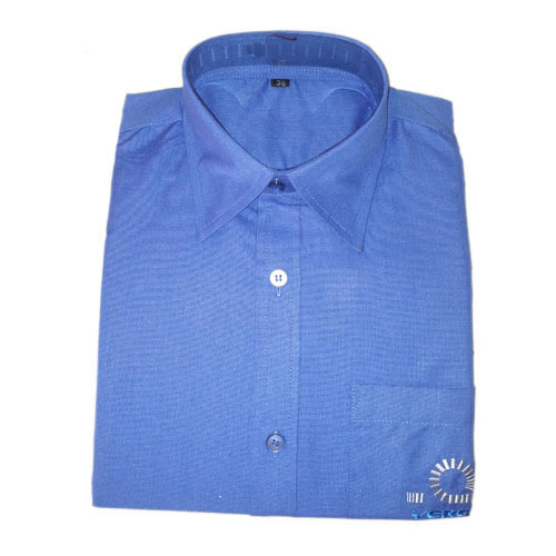 Corporate Shirts