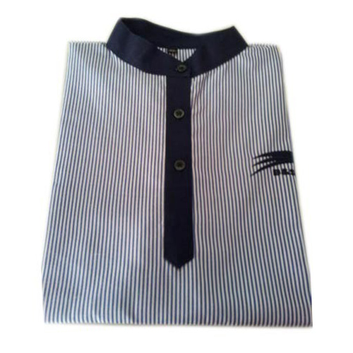 Waiter Uniforms