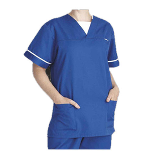 Hospital Uniforms