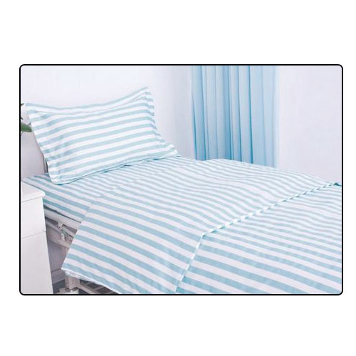 Hospital Bed Sheet