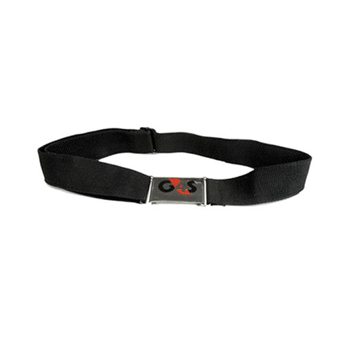 Security Belts