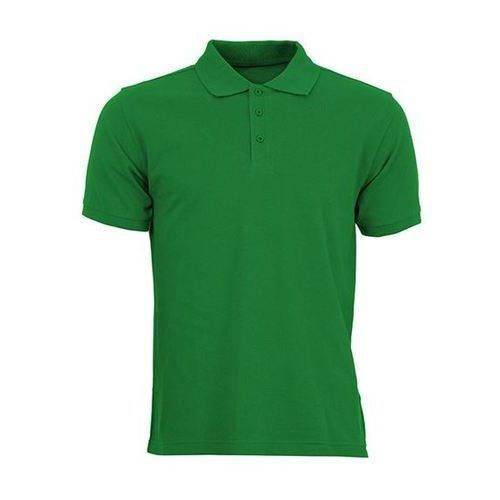 Promotional Collar T-Shirts