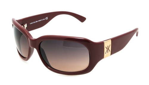 5184-K3196 Ladies Sunglasses