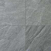 Natural Stone Slate Slab