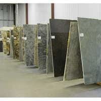Slate Granite Stone